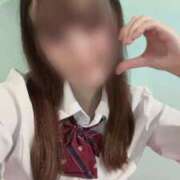 ヒメ日記 2026/05/25 22:13 投稿 みやび 萌えカワ