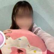 ヒメ日記 2026/05/27 19:14 投稿 みやび 萌えカワ