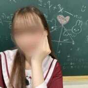 ヒメ日記 2026/06/06 18:22 投稿 みやび 萌えカワ
