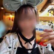 ヒメ日記 2026/06/13 13:12 投稿 みやび 萌えカワ