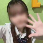 ヒメ日記 2026/06/24 22:13 投稿 みやび 萌えカワ