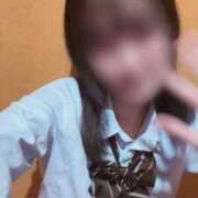 ヒメ日記 2026/07/18 22:13 投稿 みやび 萌えカワ