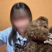 ヒメ日記 2026/07/19 17:13 投稿 みやび 萌えカワ