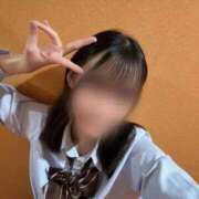 ヒメ日記 2026/07/20 12:25 投稿 みやび 萌えカワ