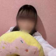 ヒメ日記 2026/08/01 12:24 投稿 みやび 萌えカワ
