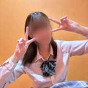 ヒメ日記 2026/08/17 12:19 投稿 みやび 萌えカワ