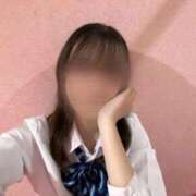 ヒメ日記 2026/09/20 15:22 投稿 みやび 萌えカワ