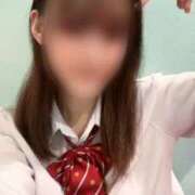 ヒメ日記 2026/09/20 18:16 投稿 みやび 萌えカワ