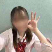 ヒメ日記 2026/09/28 10:42 投稿 みやび 萌えカワ