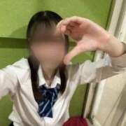ヒメ日記 2026/10/10 17:19 投稿 みやび 萌えカワ