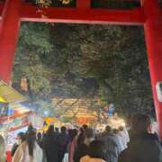 【新人割】あみ 顔真っ赤:(  '-'   ): Fの法則