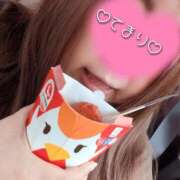 ヒメ日記 2025/03/01 13:16 投稿 ♡テマリ♡ ラブ♡エル