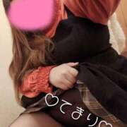 ヒメ日記 2025/03/03 21:19 投稿 ♡テマリ♡ ラブ♡エル