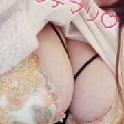 ヒメ日記 2025/03/19 00:20 投稿 ♡テマリ♡ ラブ♡エル