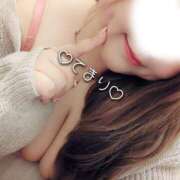 ヒメ日記 2025/03/26 15:47 投稿 ♡テマリ♡ ラブ♡エル