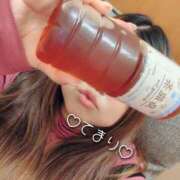 ヒメ日記 2025/03/27 21:01 投稿 ♡テマリ♡ ラブ♡エル