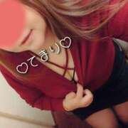 ヒメ日記 2025/03/28 21:17 投稿 ♡テマリ♡ ラブ♡エル