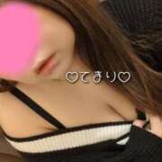 ヒメ日記 2025/03/29 20:57 投稿 ♡テマリ♡ ラブ♡エル