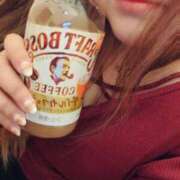 ヒメ日記 2025/03/30 20:55 投稿 ♡テマリ♡ ラブ♡エル