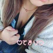 ヒメ日記 2025/04/13 12:48 投稿 ♡テマリ♡ ラブ♡エル