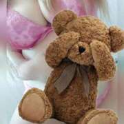 ヒメ日記 2025/04/26 16:10 投稿 ♡テマリ♡ ラブ♡エル