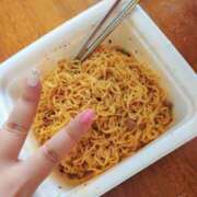 ヒメ日記 2025/04/26 16:21 投稿 ♡テマリ♡ ラブ♡エル