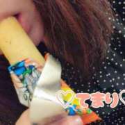 ヒメ日記 2025/06/09 18:19 投稿 ♡テマリ♡ ラブ♡エル