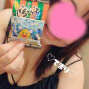 ヒメ日記 2025/06/11 21:13 投稿 ♡テマリ♡ ラブ♡エル