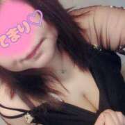 ヒメ日記 2025/06/12 22:45 投稿 ♡テマリ♡ ラブ♡エル