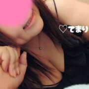 ヒメ日記 2025/06/13 17:41 投稿 ♡テマリ♡ ラブ♡エル