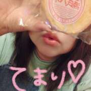 ヒメ日記 2025/06/14 12:27 投稿 ♡テマリ♡ ラブ♡エル