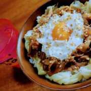 ヒメ日記 2025/06/15 14:08 投稿 ♡テマリ♡ ラブ♡エル