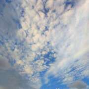 ヒメ日記 2025/06/17 17:53 投稿 ♡テマリ♡ ラブ♡エル