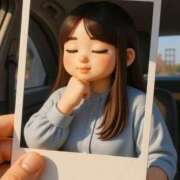 ヒメ日記 2025/07/01 20:01 投稿 ♡テマリ♡ ラブ♡エル