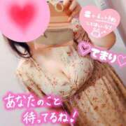 ヒメ日記 2025/07/03 20:01 投稿 ♡テマリ♡ ラブ♡エル