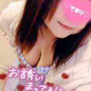 ヒメ日記 2025/07/04 22:10 投稿 ♡テマリ♡ ラブ♡エル