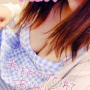 ヒメ日記 2025/07/05 11:03 投稿 ♡テマリ♡ ラブ♡エル