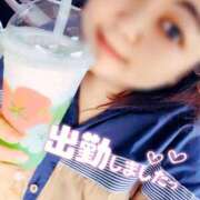 ヒメ日記 2025/07/18 21:04 投稿 ♡テマリ♡ ラブ♡エル