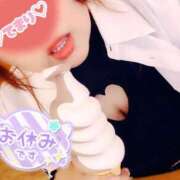 ヒメ日記 2025/07/22 18:22 投稿 ♡テマリ♡ ラブ♡エル