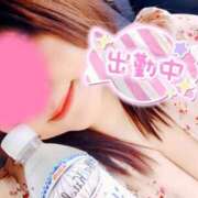 ヒメ日記 2025/08/01 15:03 投稿 ♡テマリ♡ ラブ♡エル