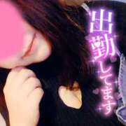 ヒメ日記 2025/08/04 21:20 投稿 ♡テマリ♡ ラブ♡エル