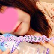 ヒメ日記 2025/08/09 21:48 投稿 ♡テマリ♡ ラブ♡エル