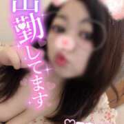 ヒメ日記 2025/08/10 11:46 投稿 ♡テマリ♡ ラブ♡エル