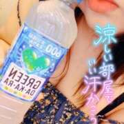 ♡テマリ♡ おっと、、 ラブ♡エル