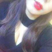 ヒメ日記 2025/02/26 00:16 投稿 まひろ 広島痴女性感フェチ倶楽部