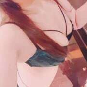 ヒメ日記 2025/03/14 04:06 投稿 まひろ 広島痴女性感フェチ倶楽部