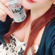 ヒメ日記 2025/03/21 00:36 投稿 まひろ 広島痴女性感フェチ倶楽部