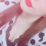 ヒメ日記 2025/05/25 11:16 投稿 まひろ 広島痴女性感フェチ倶楽部