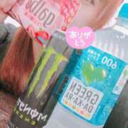 ヒメ日記 2025/06/15 13:26 投稿 まひろ 広島痴女性感フェチ倶楽部