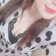 ヒメ日記 2025/06/29 14:26 投稿 まひろ 広島痴女性感フェチ倶楽部